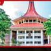 දිට්වා සුළි කුණාටු බලපෑම රජයේ ක්රියාකලාපයට එරෙහි මූලික අයිතිවාසිකම් පෙත්සම ඔක්තෝබර් 30 දින කැඳවීමට නියෝග