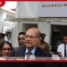 මීගමුව බන්ධනාගාර සිද්ධිය ජාත්යන්තරයට!