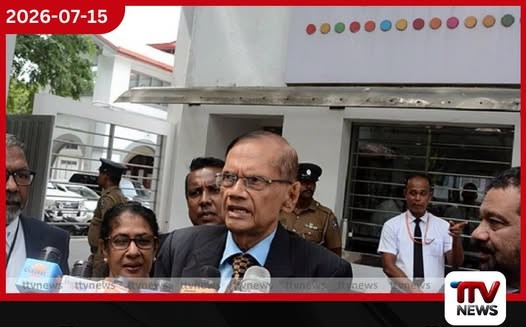 මීගමුව බන්ධනාගාර සිද්ධිය ජාත්යන්තරයට!