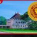 අයිස් කිලෝ 2ක් සමග දෙන්නෙක් දක්ෂිණ අධිවේගයේදී කොටු!