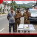 ශ්‍රී ලංකාවේ සිටි  වයස්ගතම කාන්තාව වූ  පංචගේ කලුමැණිකේ 114 වියේදී  මියයයි