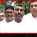 වත්මන් රජය දේශපාලනඥයන් නීතියට යටින් තැබීමට කටයුතු කර තිබෙනවා