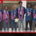 පාකිස්තාන වේග පන්දු යවන ක්රීඩක ෂහින් ෂා අෆ්රිඩි ලංකා ප්රිමියර් ලීගයට