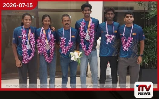 පාකිස්තාන වේග පන්දු යවන ක්රීඩක ෂහින් ෂා අෆ්රිඩි ලංකා ප්රිමියර් ලීගයට