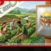 අල සහ එළවළු වගාවන් සඳහා නව රක්ෂණ යෝජනා ක්රමයක් හඳුන්වා දෙයි