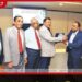 පොදු රාජ්ය මණ්ඩලයීය සහ සාක් රටවල් අතර සැප්තැම්බරයේ විශේෂ වෙළෙඳ ගිවිසුමක්