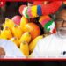 චාමර සම්පත්ගේ පළතුරු වට්ටි කතාව බොරු…