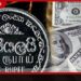 ශ්රී ලංකා රුපියලේ අගය ස්ථාවරව පවතී අද දින ඩොලරයේ විනිමය අනුපාතිකය