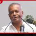 රටේ අධ්යාපනයට අලුත් වෙනසක් එයිද?