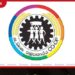 සිට මෙරටට ගෙන ආ ලුසී පොලිස් නිල සුනඛ දෙන පැටවුන් 8ක් බිහි කරයි
