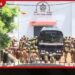 මීගමුව බන්ධනාගාර ගැටුමෙන් මියගිය ගණන 31 දක්වා ඉහළට බන්ධනාගාර නිලධාරීන් දෙදෙනෙකුත් මියගිය අය අතර