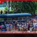 මීගමුව බන්ධනාගාර ගැටුම  රැඳවියන්ගේ නඩු විභාග  අද සිට ඔන්ලයින් ක්‍රමයට