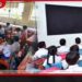 පාසල් සිසුන්ට අත් පා ආවරණය වන පරිදි ඇඳුම් පැළඳුම් භාවිතයට අවසර