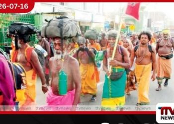 මුලතිව් පාසලේ අහිංසක මල් කැකුළු යකඩ පොලු අරන් ගහගෙන..