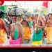 මුලතිව් පාසලේ අහිංසක මල් කැකුළු යකඩ පොලු අරන් ගහගෙන..