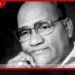 දෙමළ ජනතා අභිලාෂයන් වැනසුවේ එල්.ටී.ටී.ඊ.යයි