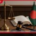 මිනිස් ජාවාරම වැළැක්වීමට බංග්ලාදේශයෙන් දැඩි නීති