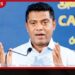 ජනපතිගේ ප්රංශ සංචාරය ගැන සමාජ මාධ්යයේ පැතිරෙන කතා අසත්යයි