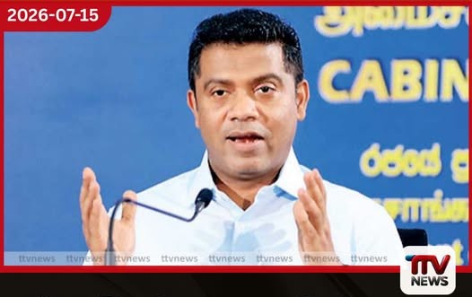 ජනපතිගේ ප්රංශ සංචාරය ගැන සමාජ මාධ්යයේ පැතිරෙන කතා අසත්යයි