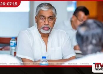 අගුළු දැමූ මෝටර් රථයේ සිටි  6 හැවිරිදි දරුවා හුස්ම හිරවී මරුට