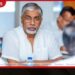 අගුළු දැමූ මෝටර් රථයේ සිටි 6 හැවිරිදි දරුවා හුස්ම හිරවී මරුට