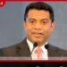 බන්ධනාගාර සිදුවීමට සම්බන්ධ සැකකරුවන්ට එරෙහිව නීතිය ක්රියාත්මකයි…