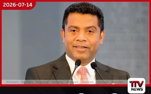 බන්ධනාගාර සිදුවීමට සම්බන්ධ සැකකරුවන්ට එරෙහිව නීතිය ක්රියාත්මකයි…