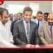 වකුගඩු ගල් රෝගීන්ට සහනයක්…