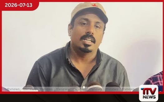යහපත් රටක් ගොඩනැගීමට වත්මන් තරුණ ජවය එක්විය යුතුයි