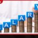 අවම වැටු­ප­වත් නොගෙ­වන   පෞද්ගලික ආයතනවලට  වැඩ වරදි