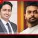 හරක්කටාට සහන දෙන්න ලක්ෂ 1200ක අල්ලස් ගත්තාද?
