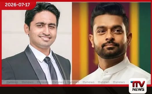 හරක්කටාට සහන දෙන්න ලක්ෂ 1200ක අල්ලස් ගත්තාද?