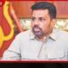 බලහත්කාර ශ්රමයෙන් නිපදවන භාණ්ඩ ආනයනය වහාම තහනම්