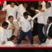 ශ්රී ලංකාවේ දේශපාලනඥයින්ගේ ආයුෂ ඉහළ බව සමීක්ෂණයකින් හෙළිවේ