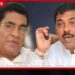 මර්වින් සිල්වා සහ ප්‍රසන්න රණවීරට එරෙහිව අධිචෝදනා බාරදෙයි