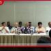 පළාත් සභා මැතිවරණය වහා පවත්වන්නැයි දෙමළ හා මුස්ලිම් පක්ෂ 6කින් රජයට ඒකාබද්ධ ඉල්ලීමක්