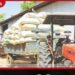 යල කන්නයේ වී මිලදී ගැනීම අම්පාරෙන් ඇරඹේ