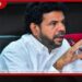 ප්රමිතිගත වී රුපියල් 100ට වඩා අඩු මිලකට අලෙවි නොකරන්න