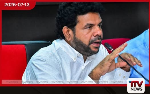 ප්රමිතිගත වී රුපියල් 100ට වඩා අඩු මිලකට අලෙවි නොකරන්න