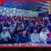 රට හදන තරුණ ජවය