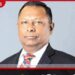 ශ්රී ලංකා ජාතික ඔලිම්පික් කමිටුවේ හිටපු සභාපති සුරේෂ් සුබ්රමනියම් අභාවප්රාප්ත වෙයි