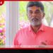 ගිනි පොලී ණයට තිත..