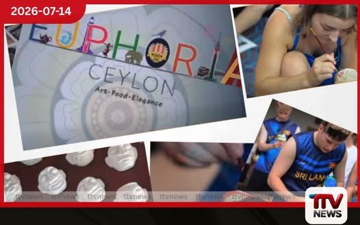 කොළඹ කොටුව – කන්කසන්තුරය නව නගරාන්තර ශීඝ්රගාමී දුම්රිය සේවාව ඇරඹේ!