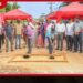 පළාත් සභා මැතිවරණයට මුදල් ප්රශ්නයක් නැහැ