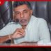 ණය බරින් මිරිකෙන ගොවීන්ට සහනයක්