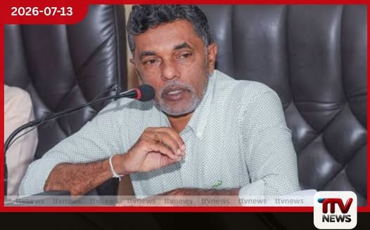 ණය බරින් මිරිකෙන ගොවීන්ට සහනයක්