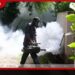 දිස්ත්රික්ක 11ක විශේෂ ඩෙංගු මර්දන වැඩසටහනක් බ්රහස්පතින්දා සිට!