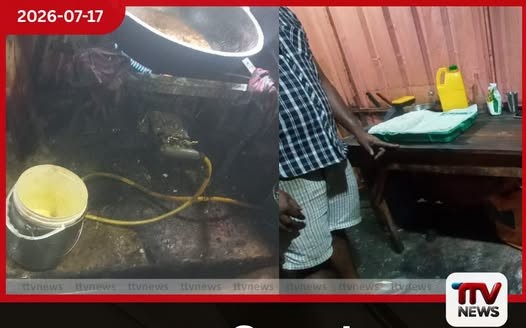 නුවරඑළිය භෞත චිකිත්සකවරිය ඝාතනයේ සැකකරුවන් සිව්දෙනා යළි රක්ෂිත බන්ධනාගාරයට