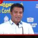 පළාත් සභා මැතිවරණයට  මුදල් ප්‍රශ්නයක් නැහැ