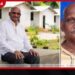 බිරිඳත් පුතුත් අහිමි වූ පසු… අසරණ පවුල් 11කට නිවාස දුන් අපේ කාලයේ වෙස්සන්තර!